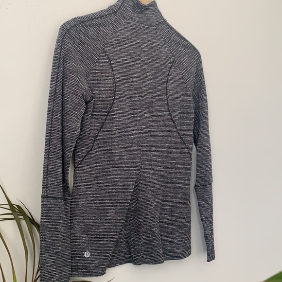 Lululemon Jacket - Picture 3 of 3